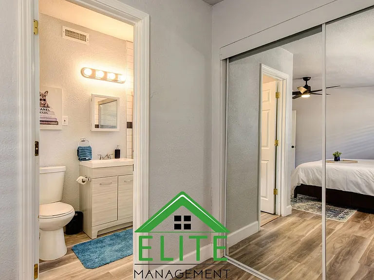 898 Beardsley Dr — Photo 44