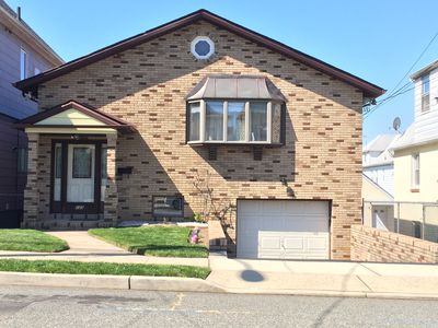 125 Shaw St, Garfield, NJ, 07026