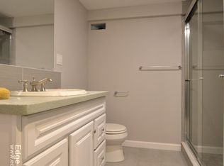 19 Price Rd #4, Allston, MA 02134