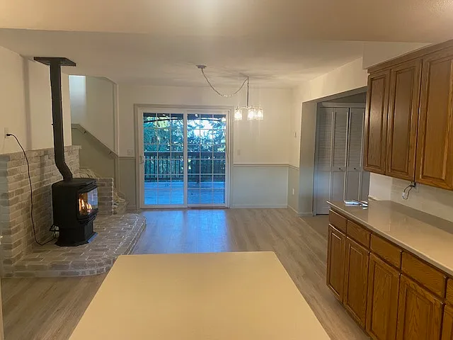 10794 NE Worden Hill Rd — Photo 26