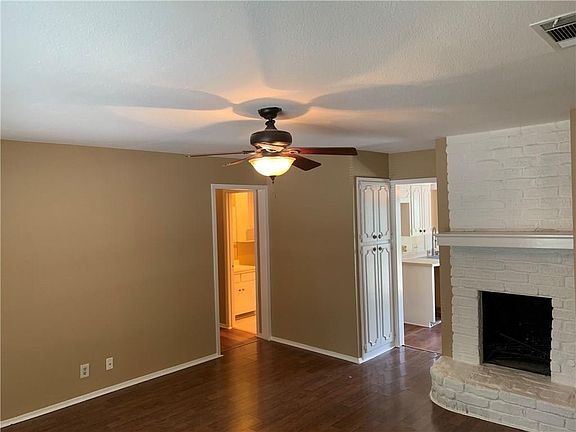 2nd image of 6610 Scrub Oak Ln #A
