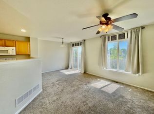 1584 Oak Creek Dr, Loveland, CO 80538
