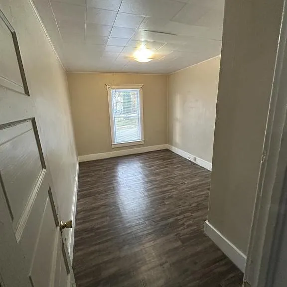 334 E Empire St #334 E EMPIRE — Photo 5