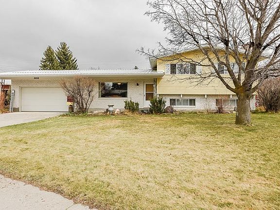 2nd image of 2039 McKinzie Ave