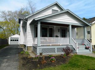 1069 Dean St, Schenectady, NY 12309