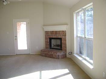4th image of 11518 Hwy 64 W