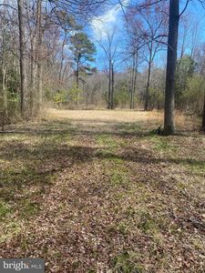 PARCEL 7.01 Savannah Rd #246, Georgetown, DE, 19947