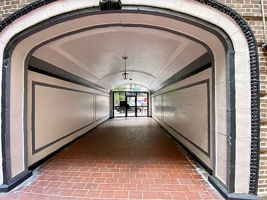 Rented by Bruma Realty LLC | media 29