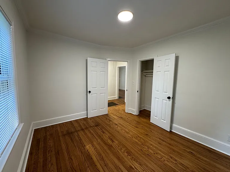 1111 Bridges Dr — Photo 4