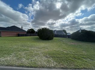 7817 Tuscany Dr, Abilene, TX 79606