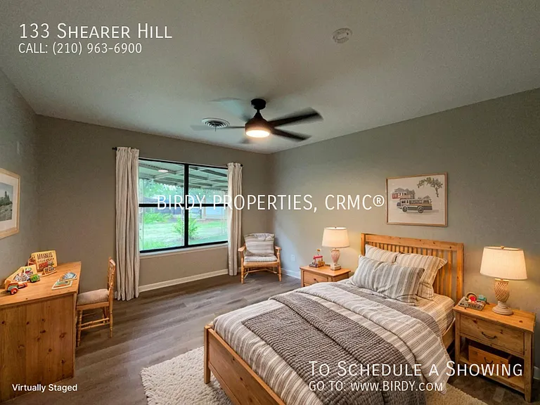 133 Shearer Hl — Photo 6