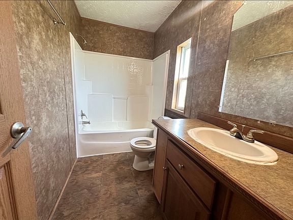 5th image of 1206 Prudence Hwy Lot 2