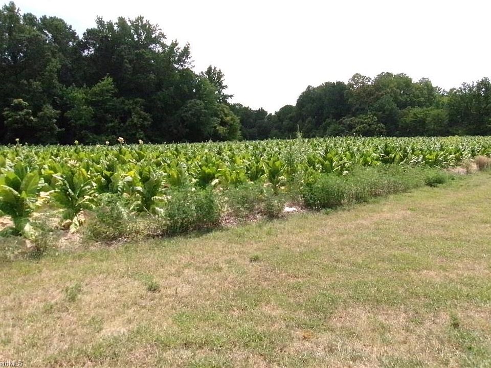 2nd image of 1706 Mount Hope Church Rd