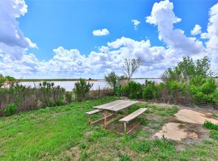 290 Yaw Rd, Abilene, TX 79601