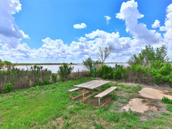 290 Yaw Rd, Abilene, TX 79601