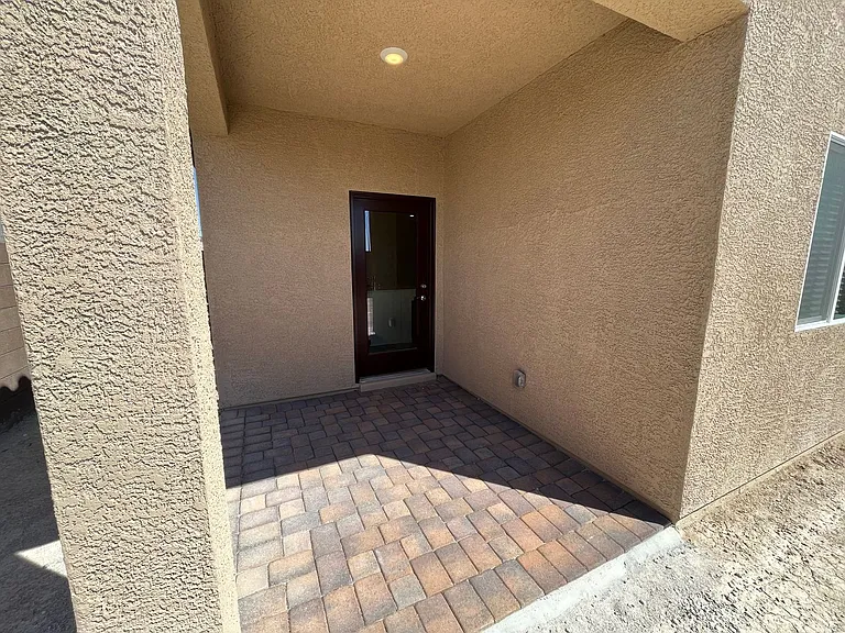 7458 Mason Springs Ave #1124 — Photo 22