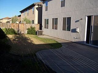 3rd image of 1152 Kensington Ln