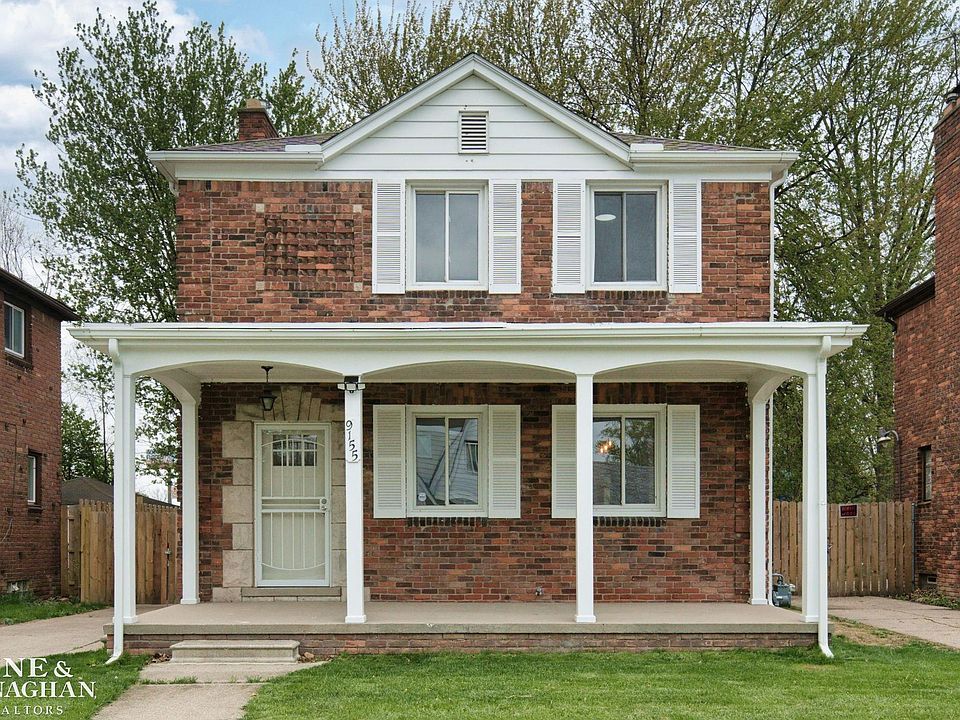1st image of 9155 Grayton St