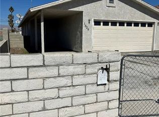 1024 Blankenship Ave #1, Las Vegas, NV 89106