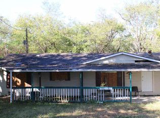 3765 Ky Highway 16, Glencoe, KY 41046