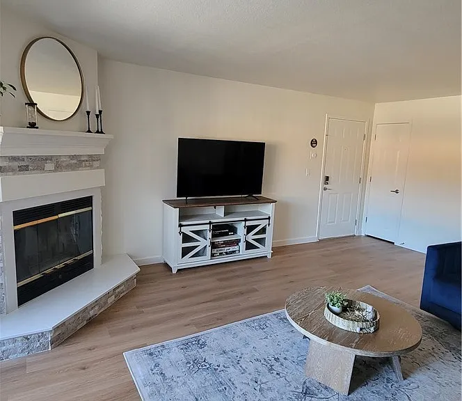 2451 N Rainbow Blvd #2024 — Photo 9