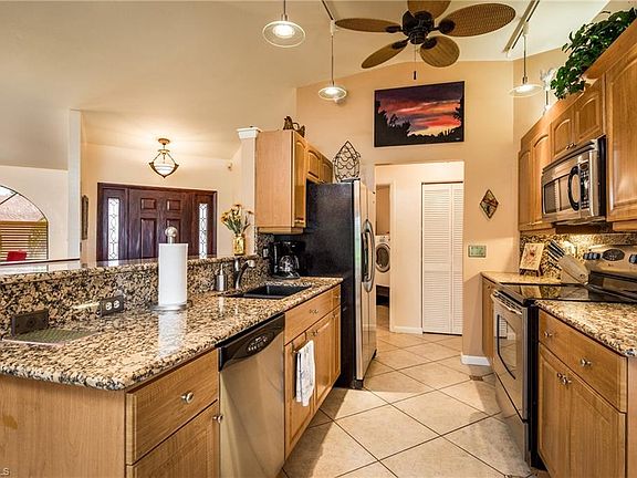 5th image of 10640 Wood Ibis Ave