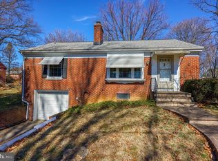 1803 Linwood Ave, Lancaster, PA 17603