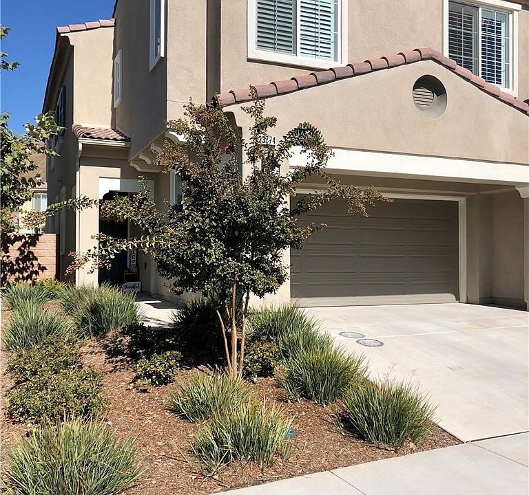 1st image of 33774 Cansler Way