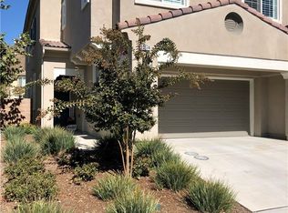 33774 Cansler Way, Yucaipa, CA 92399