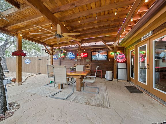 2nd image of 13511 VISTA BONITA