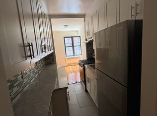 10240 67th Dr APT 5K, Flushing, NY 11375