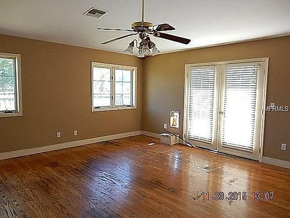 2nd image of 6732 Dartmouth Ave N