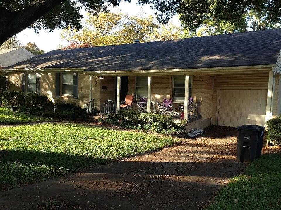 1st image of 4808 Melita Ave