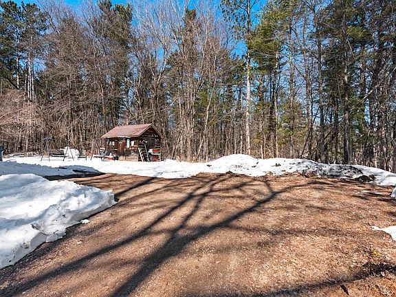 3rd image of N975 Old South Branch Rd