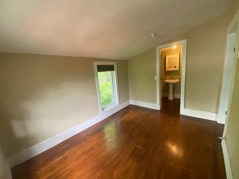 4506 Brady St #2 — Photo 11