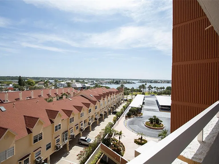 17940 Gulf Blvd #6E — Photo 22