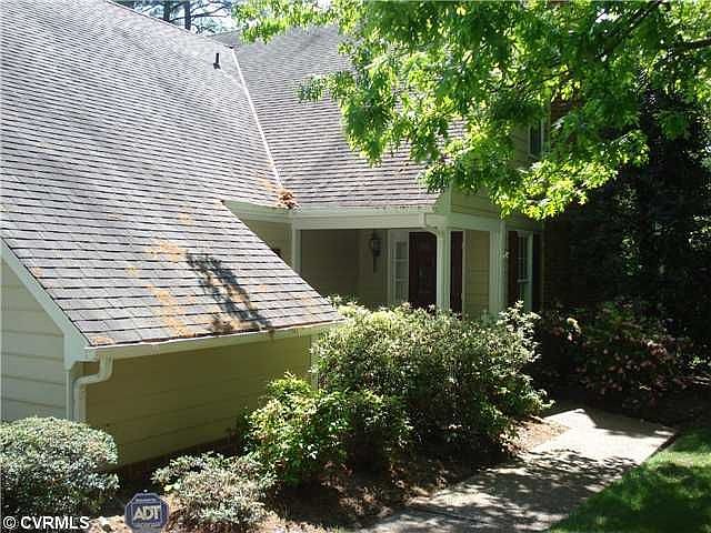 1st image of 8911 Ginger Way Dr