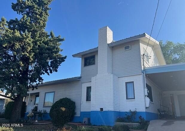 1st image of 711 Cole Avenue