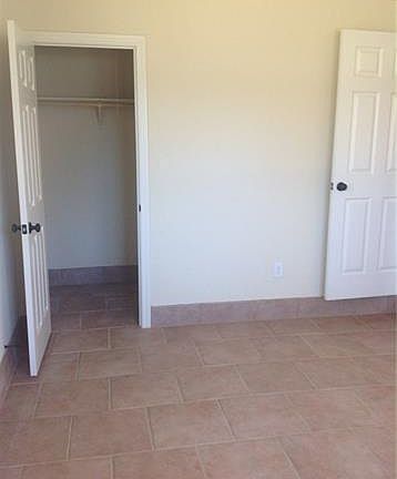 5th image of 2912 Elm Park
