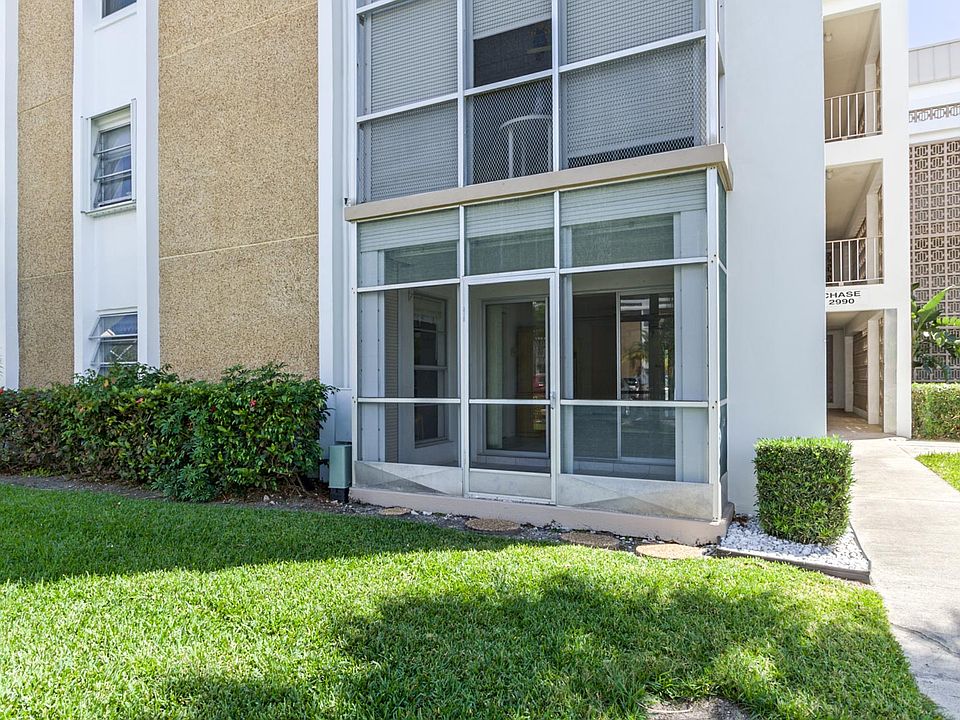 1st image of 2990 NE 16th Ave APT 101