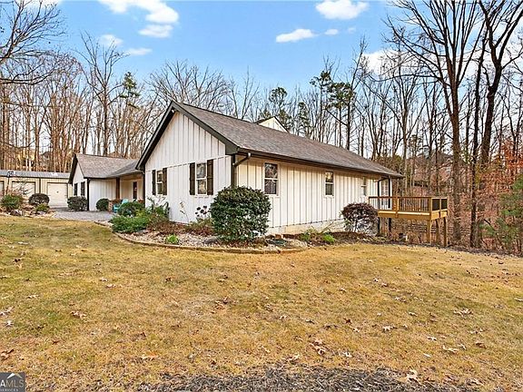 4th image of 2151 E Maddox Rd