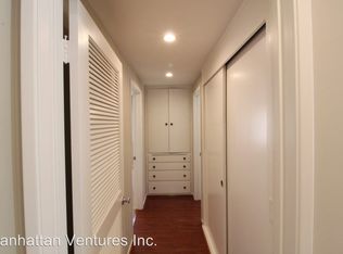 1721 Greenbriar Rd, Glendale, CA 91207