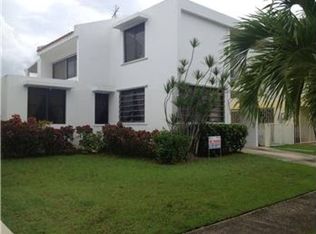 533 Calle Marina, Rio Grande, PR 00745