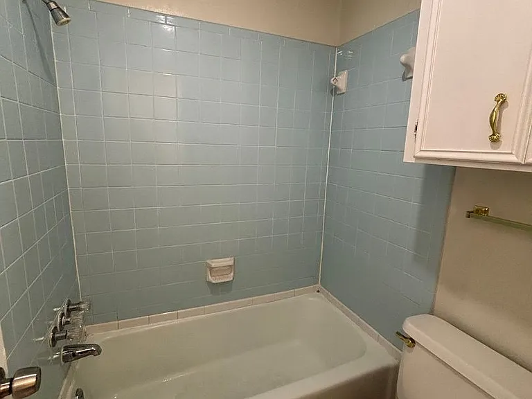 3505 Kresswick St — Photo 7