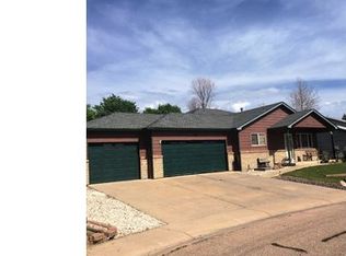 90 Katsura Cir, Milliken, CO 80543