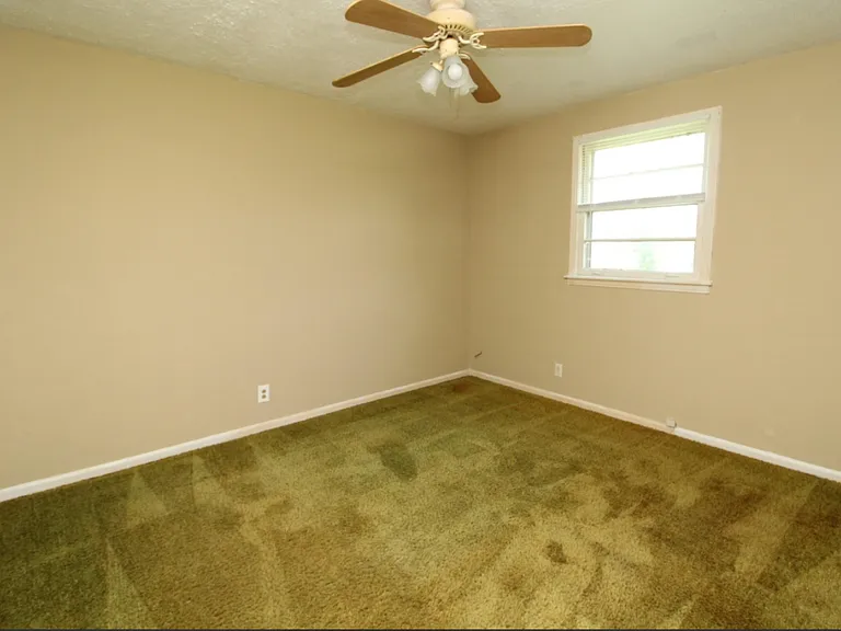 151 Airport Rd #A — Photo 5