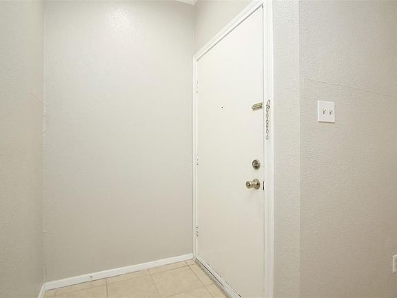 5th image of 7950 N Stadium Dr APT 181