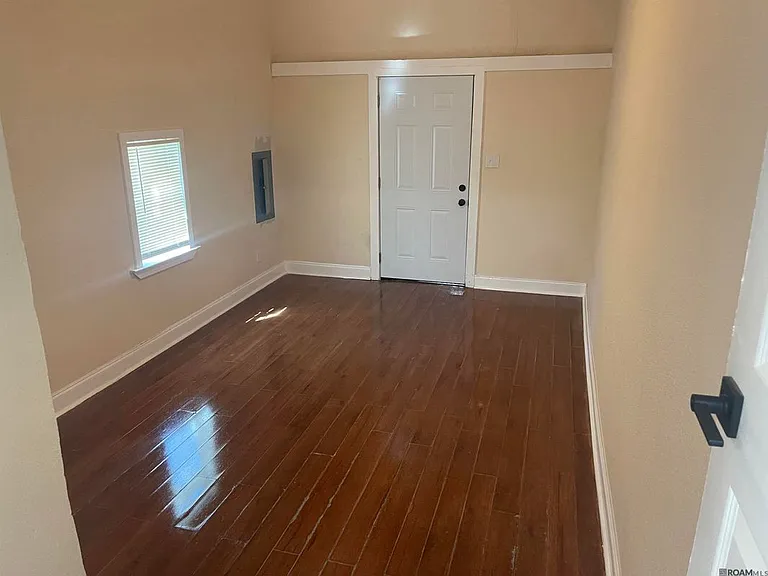 4112 Sycamore St — Photo 21