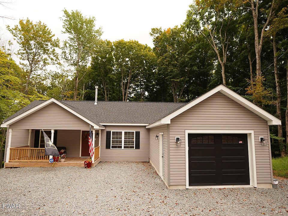 1st image of 51 Woodcrest Ln
