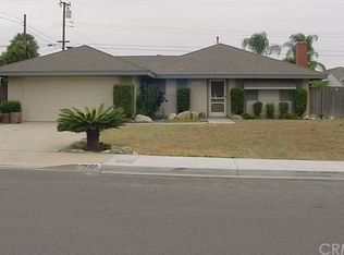 12355 Oleander Ave, Chino, CA 91710